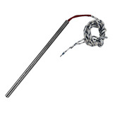 Resistencia Para Coladeira Vima