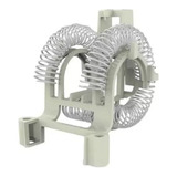 5500w