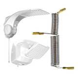 Resistência Para Ducha Duo Shower Quadra Futura 220v 7500w