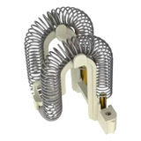 Eletronic