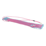 Resistencia Para Electrolux Df35