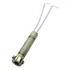 Resistência Para Ferro De Solda Hikari Power Power 80 220v