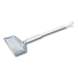 Resistência Para Ferro De Solda Machadinha 180w 220v Fame
