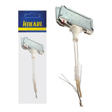 Hikari