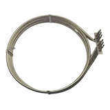 Ftt300