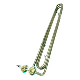 Resistencia Para Forno Pratica 43cm 5000w X 220v