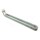 Resistencia Para Forno Pratica 5000w X 220v Profissonal
