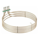 Resistencia Para Forno Turbo