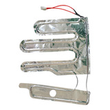 Resistencia Para Frigobar Consul