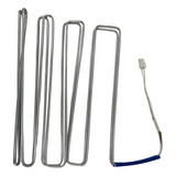 Resistencia Para Geladeira Electrolux