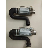 Resistência Para Lava Louças Brastemp Ble12 110 Ou 220 Volts