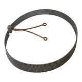 Resistencia Para Maquina De