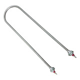 Resistencia Para Marmiteiro 220v