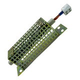 110v