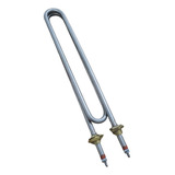 Resistencia Para Sauna Impercap 4000w 22ov