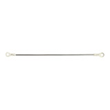 Resistência Para Seladora Pfs 20cm