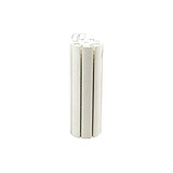 Resistência Para Soldar Para choque 1080 W 220v Ou 110v