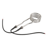 Resistência Para Tcsv 100 Sous Vide 25l 220v 1500w