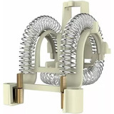 5500w