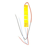Bivolt