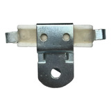 Resistencia Resistor Bobina Ignicao