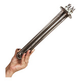 Inox