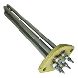 Resistencia Sauna Sodramar Original