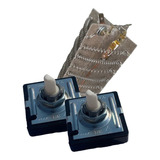 Kyklon