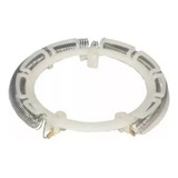 Resistencia Similar Lorenzetti Bella Ducha 4t 5500w X 127v