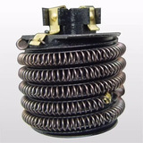 5500w