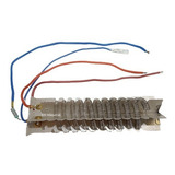 Resistencia Soprador Termico Dwt Vonder Std Stv 200 127v