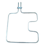 Resistencia Sup Forno