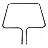 Resistencia Sup 750w 220v