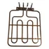 Resistência Superior Air Forno Mueller 35l 127v Original
