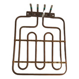 Resistencia Superior Air Forno