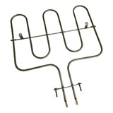 Oe7mb
