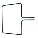 Resistencia Superior Forno Layr