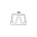 Oe8eh