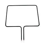 Resistencia Superior Para Forno