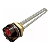220v