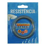 Resistencia Thermo System Antigo 6800w Botega