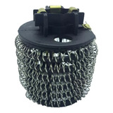 5500w