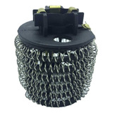 5500w