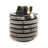 5700w