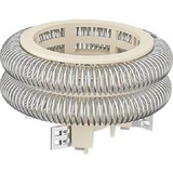 Resistencia Torneira Eletrica Hydra