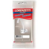 Resistência Torneira Eletrica Lorenzetti Easy Original Nfe