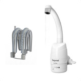 Resistência Torneira Elétrica Luna Zagonel 4 T 5500w