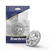 ENERBRAS