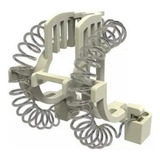 5500w