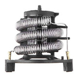 5500w